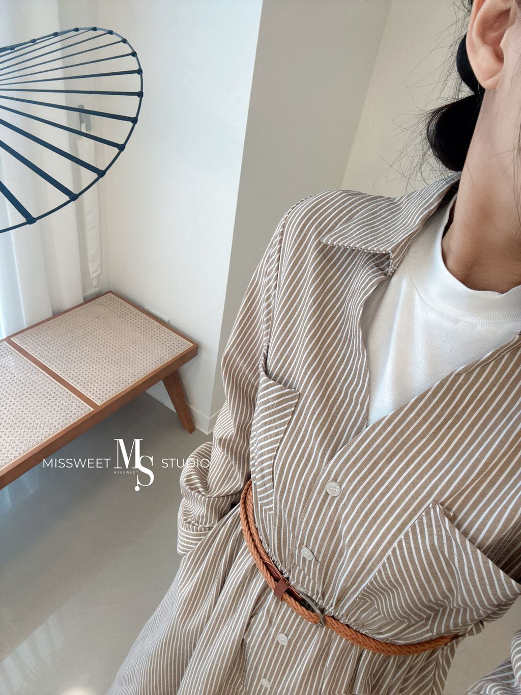 相片 2025-9-26 凌晨1 33 38 (10)