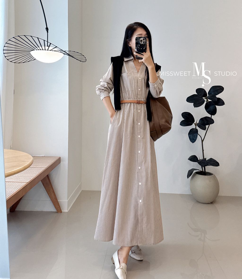 相片 2025-9-26 凌晨1 33 38 (21) (1)