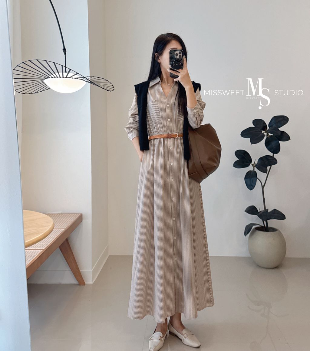 相片 2025-9-26 凌晨1 33 38 (22)