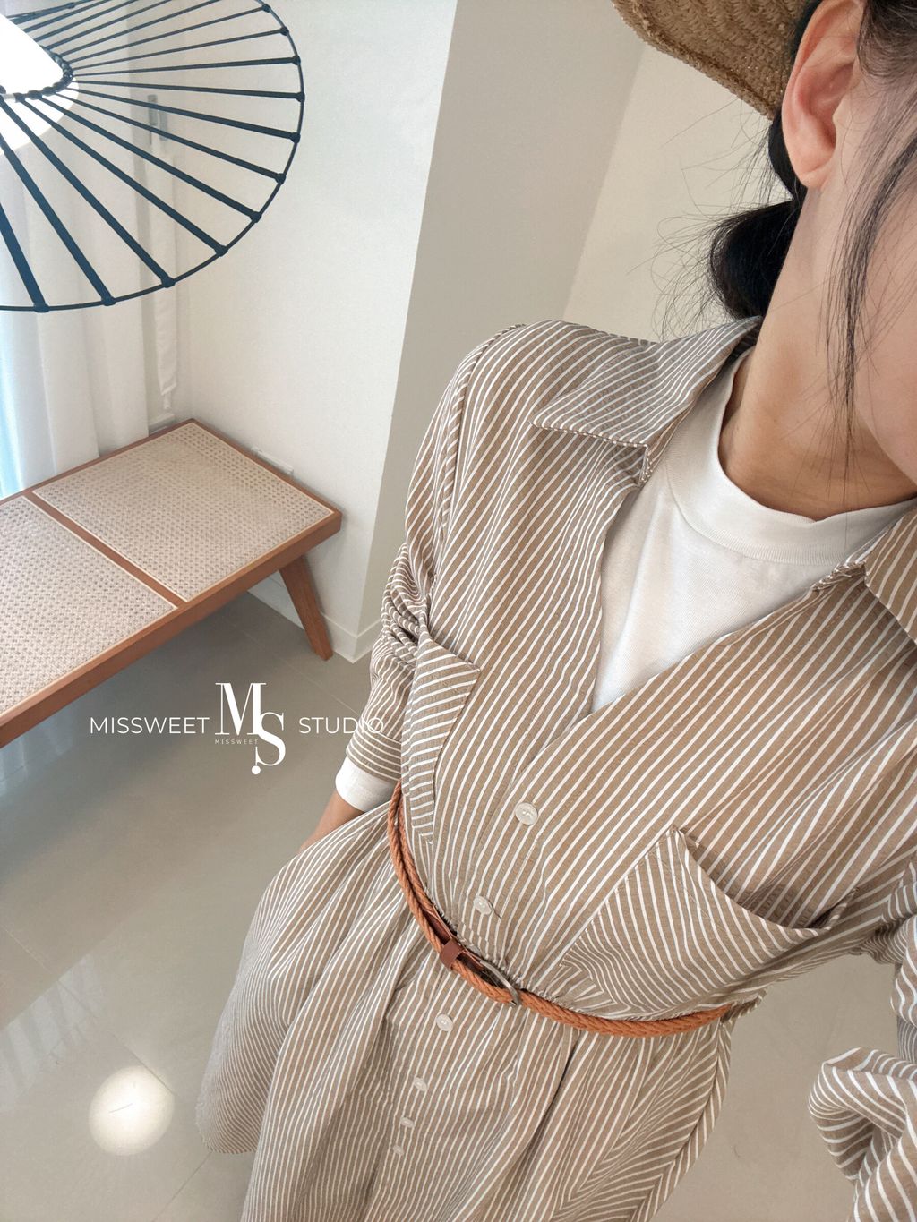 相片 2025-9-26 凌晨1 33 38 (2)