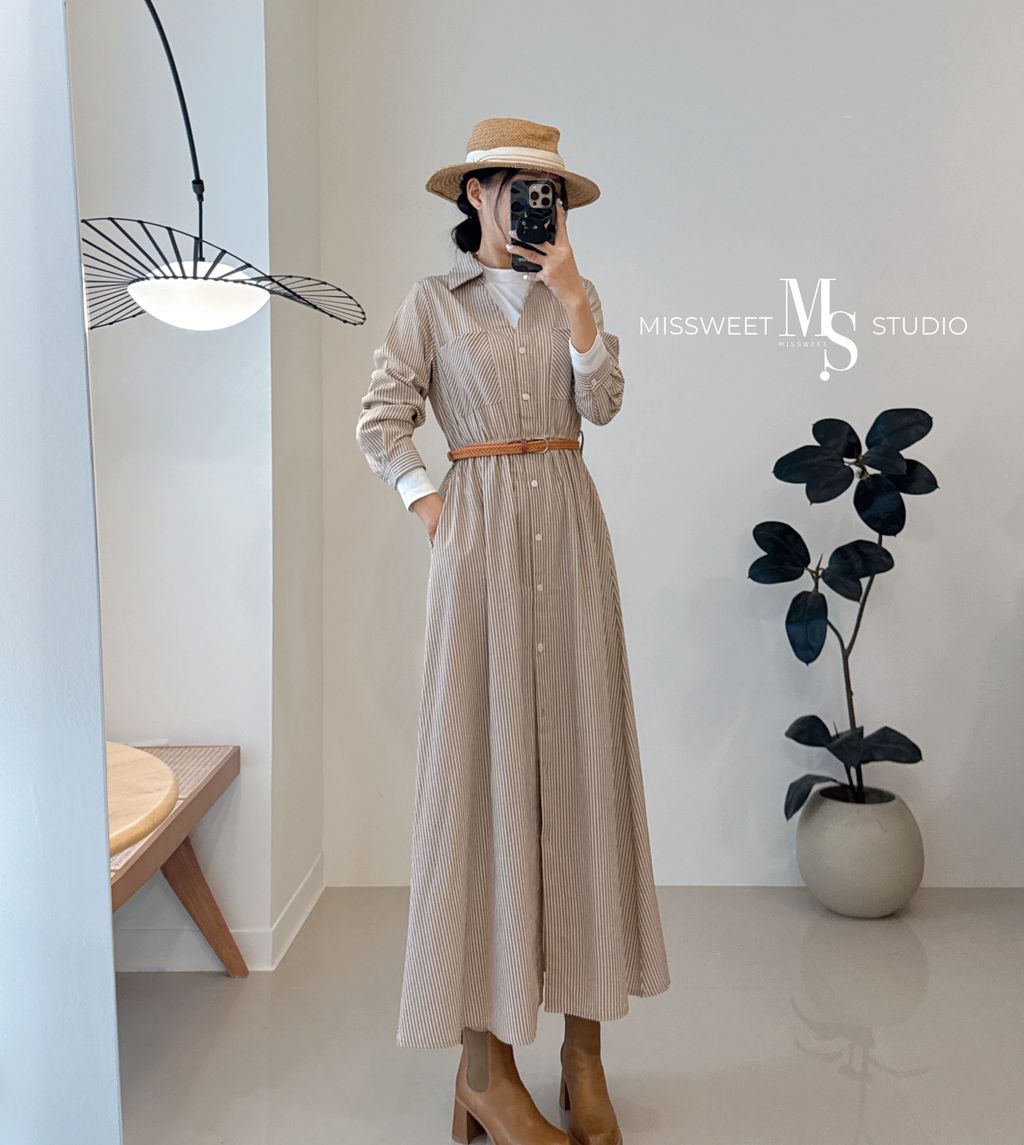 相片 2025-9-26 凌晨1 33 38 (1)