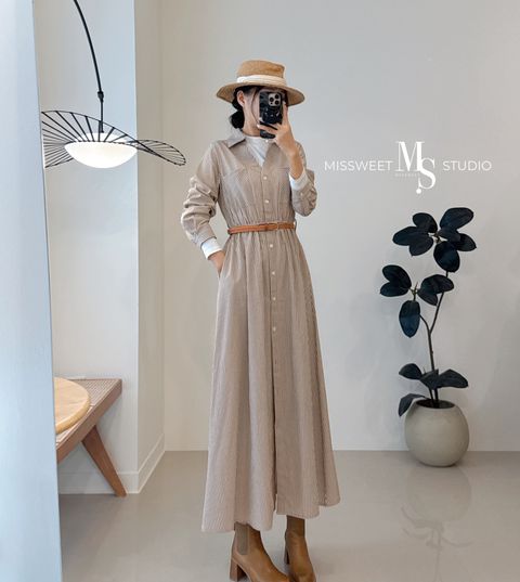 相片 2025-9-26 凌晨1 33 38 (1)