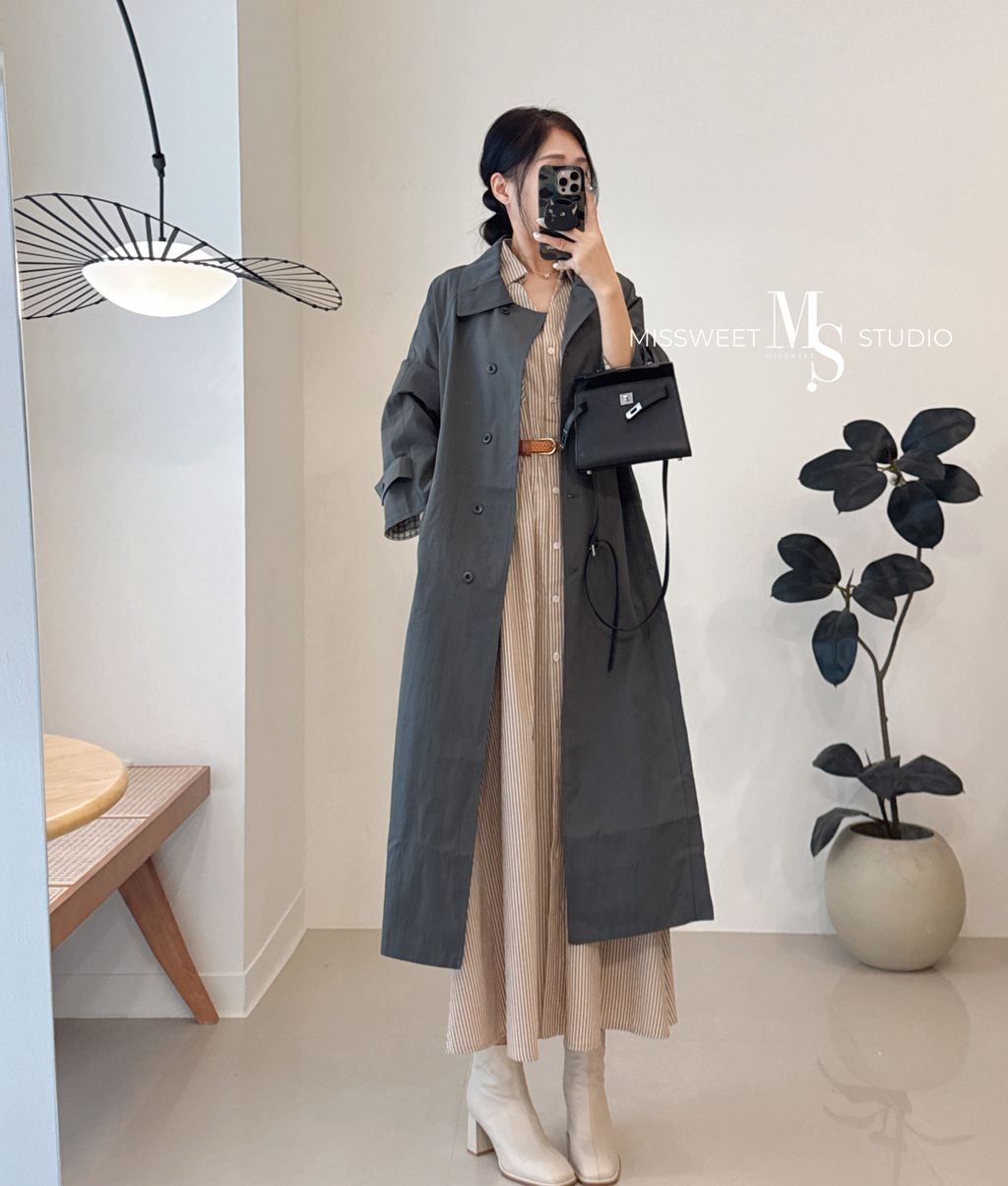 相片 2025-9-26 凌晨1 33 38 (12)