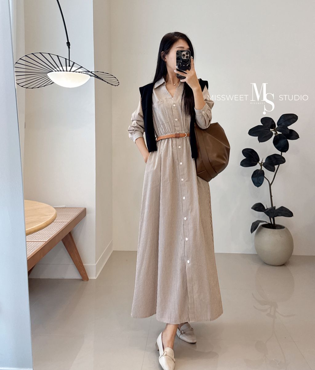 相片 2025-9-26 凌晨1 33 38 (23)