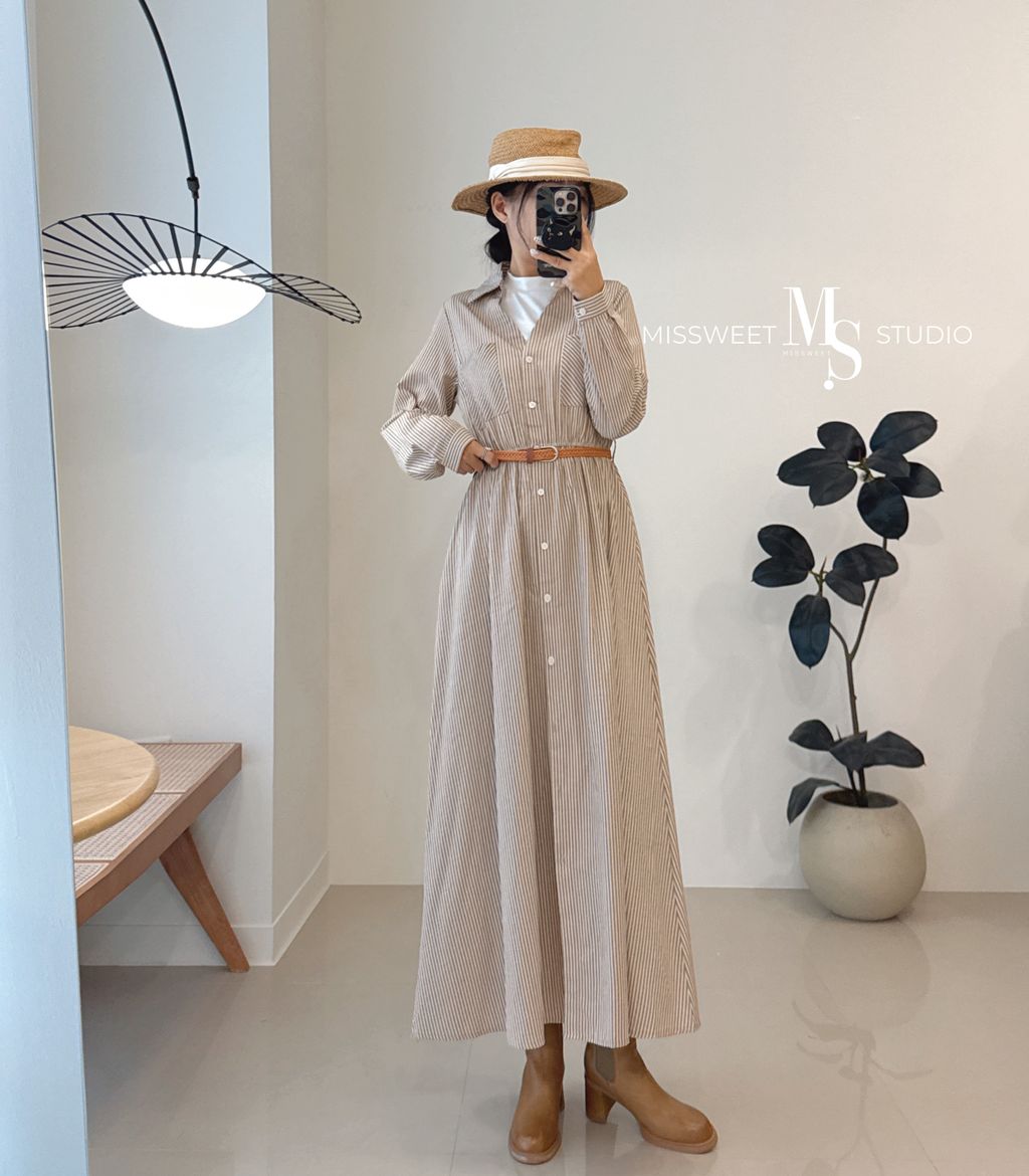 相片 2025-9-26 凌晨1 33 38 (4)