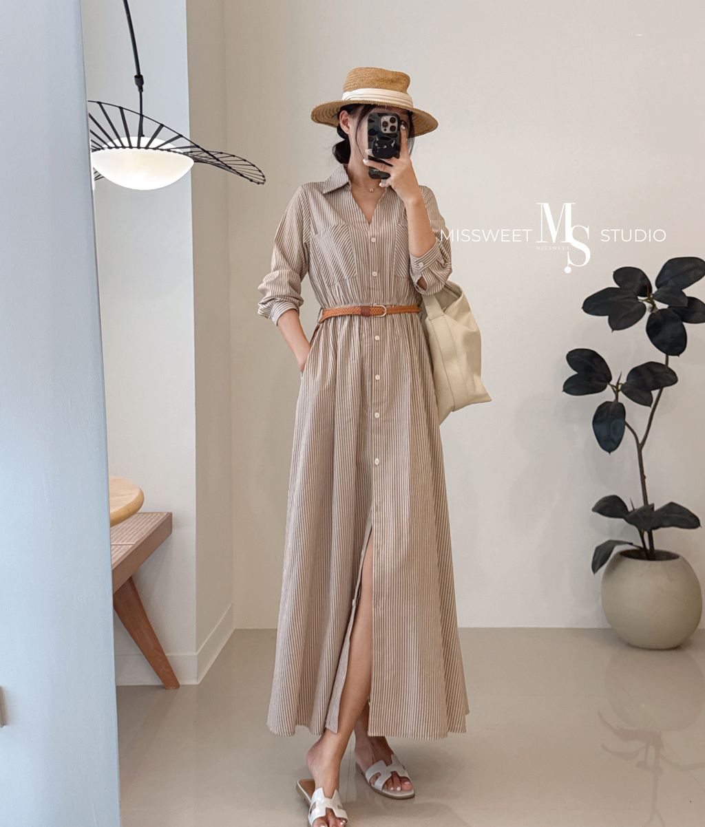 相片 2025-9-26 凌晨1 33 38 (16)