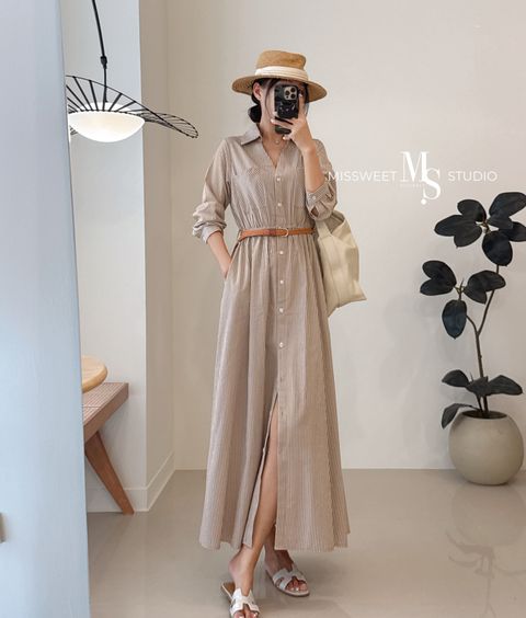 相片 2025-9-26 凌晨1 33 38 (16)