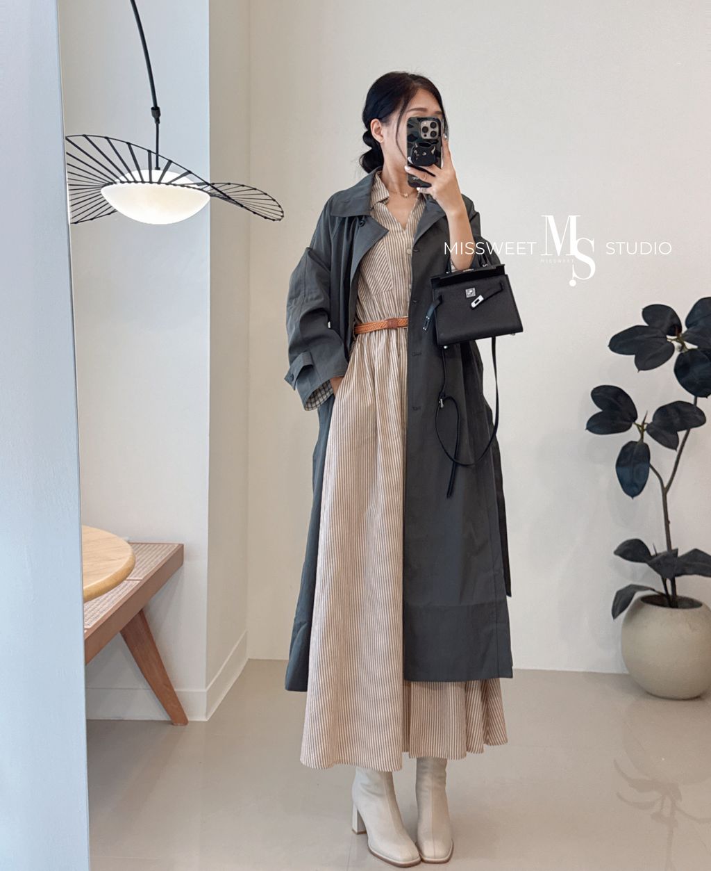 相片 2025-9-26 凌晨1 33 38 (11)