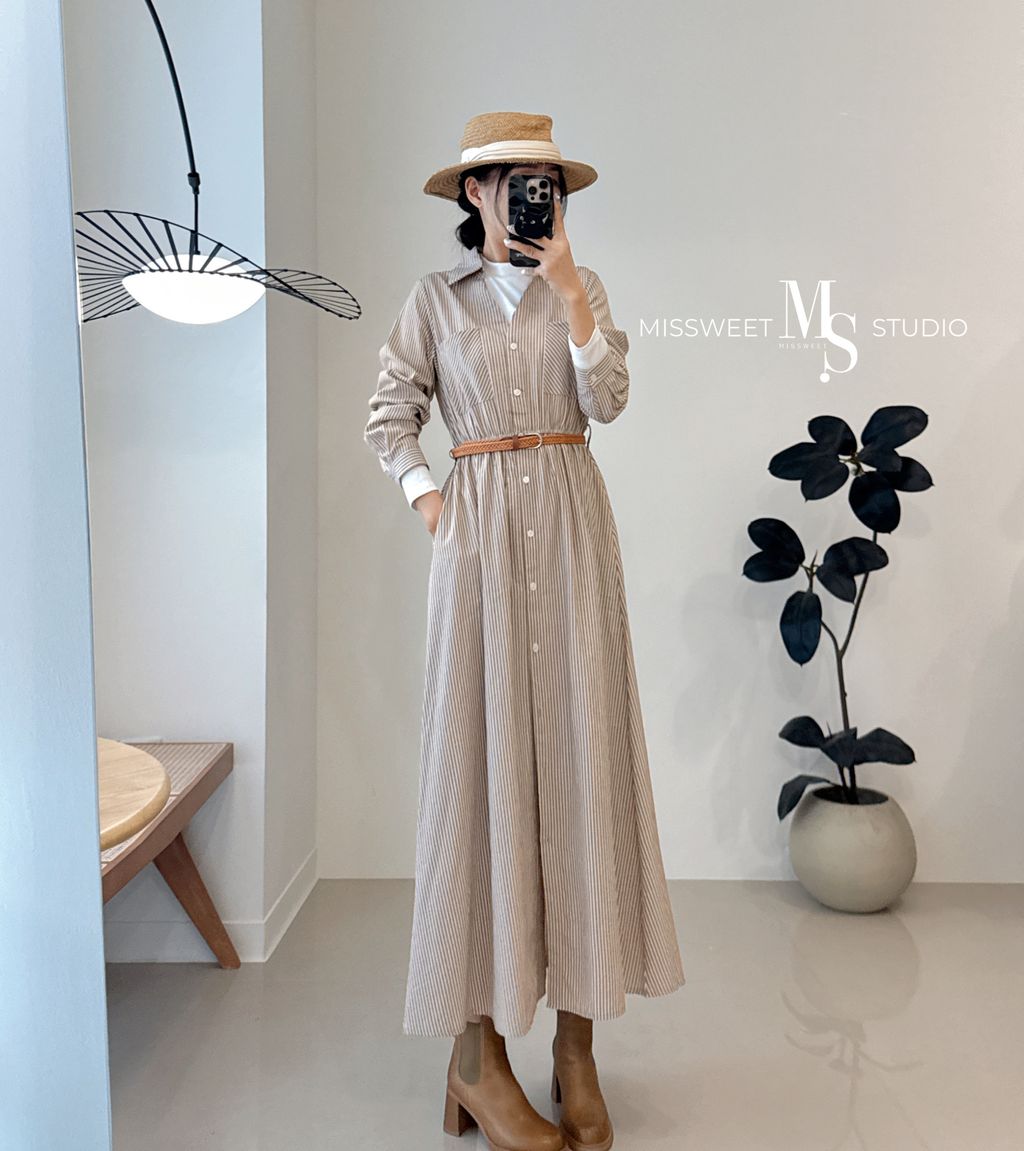 相片 2025-9-26 凌晨1 33 38 (3)