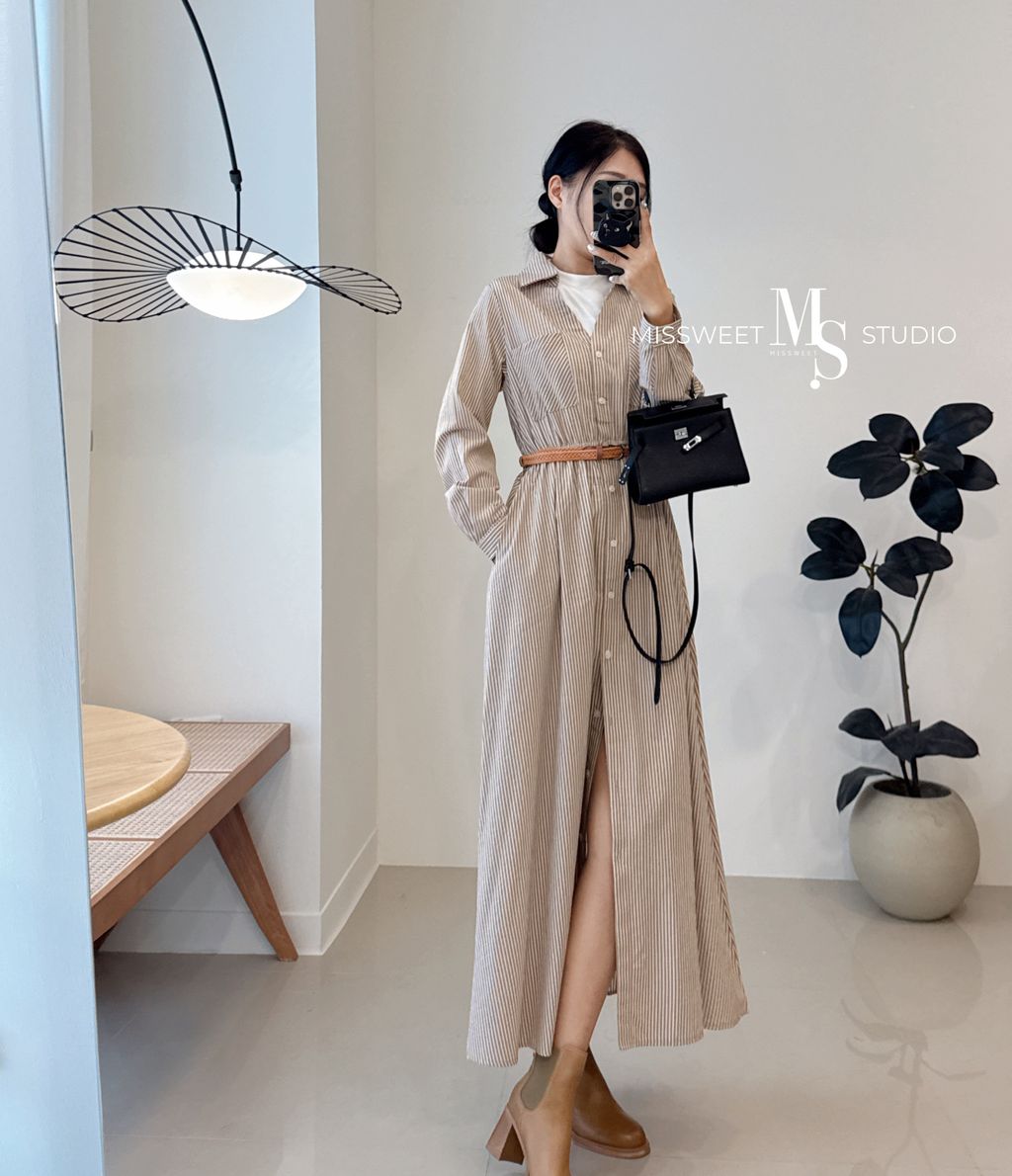 相片 2025-9-26 凌晨1 33 38 (5)