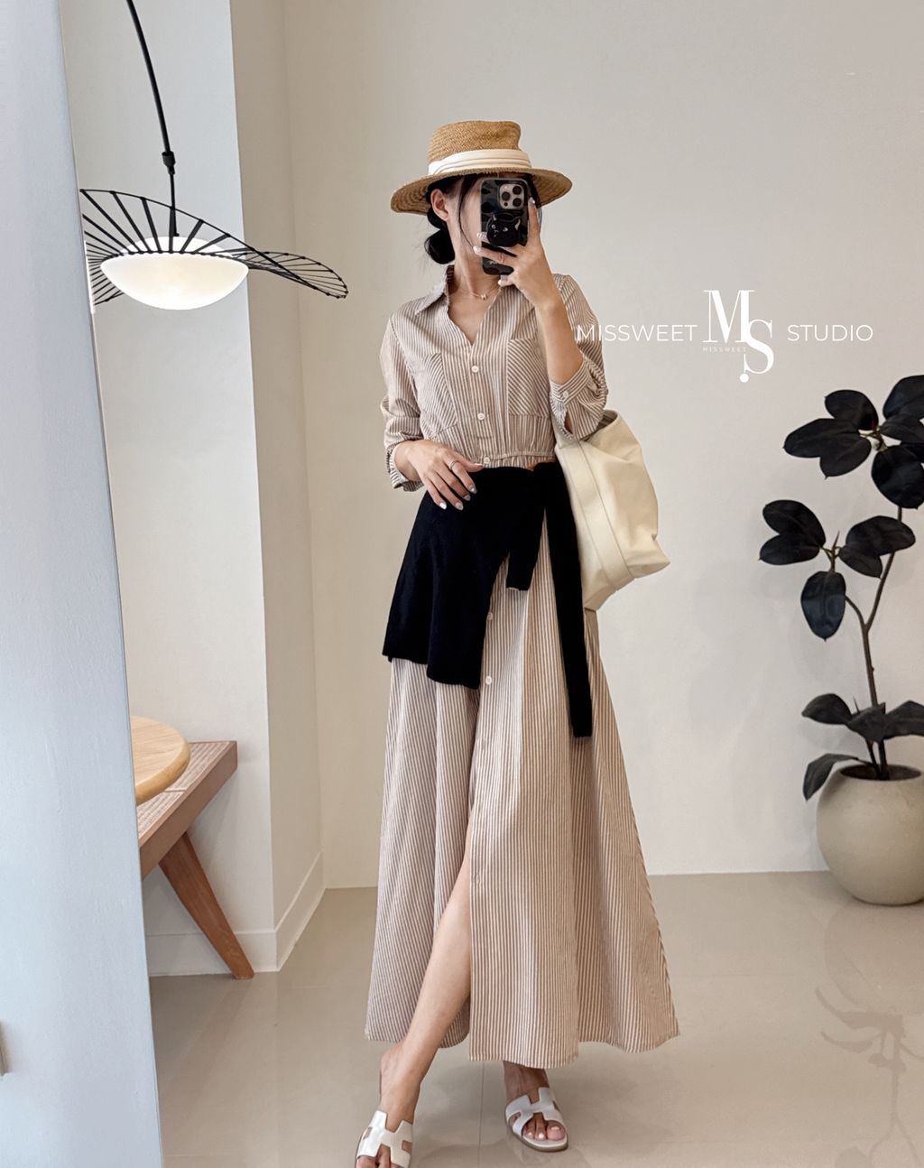 相片 2025-9-26 凌晨1 33 38 (19)