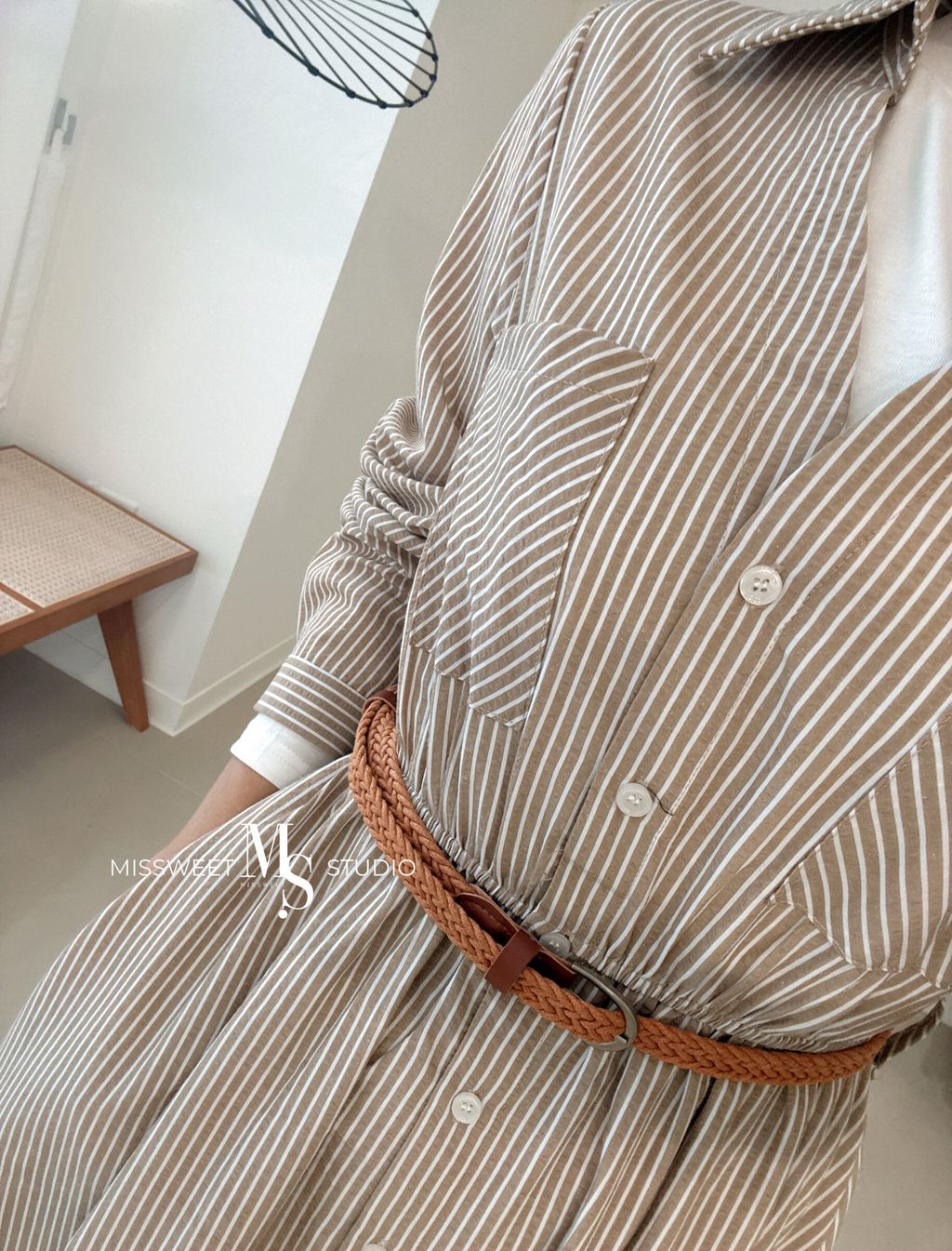 相片 2025-9-26 凌晨1 33 38