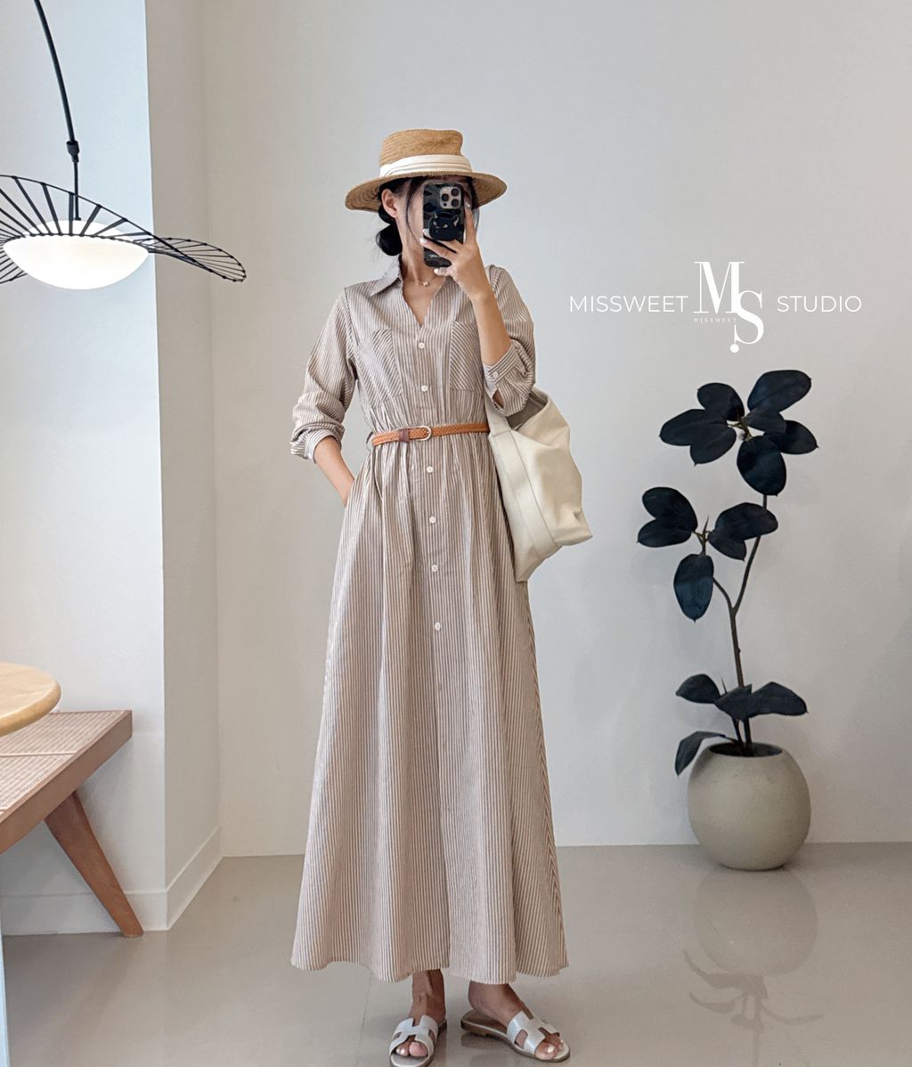 相片 2025-9-26 凌晨1 33 38 (15)