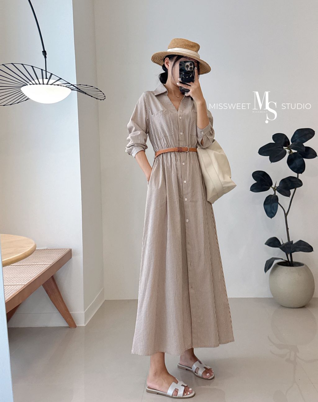 相片 2025-9-26 凌晨1 33 38 (18)