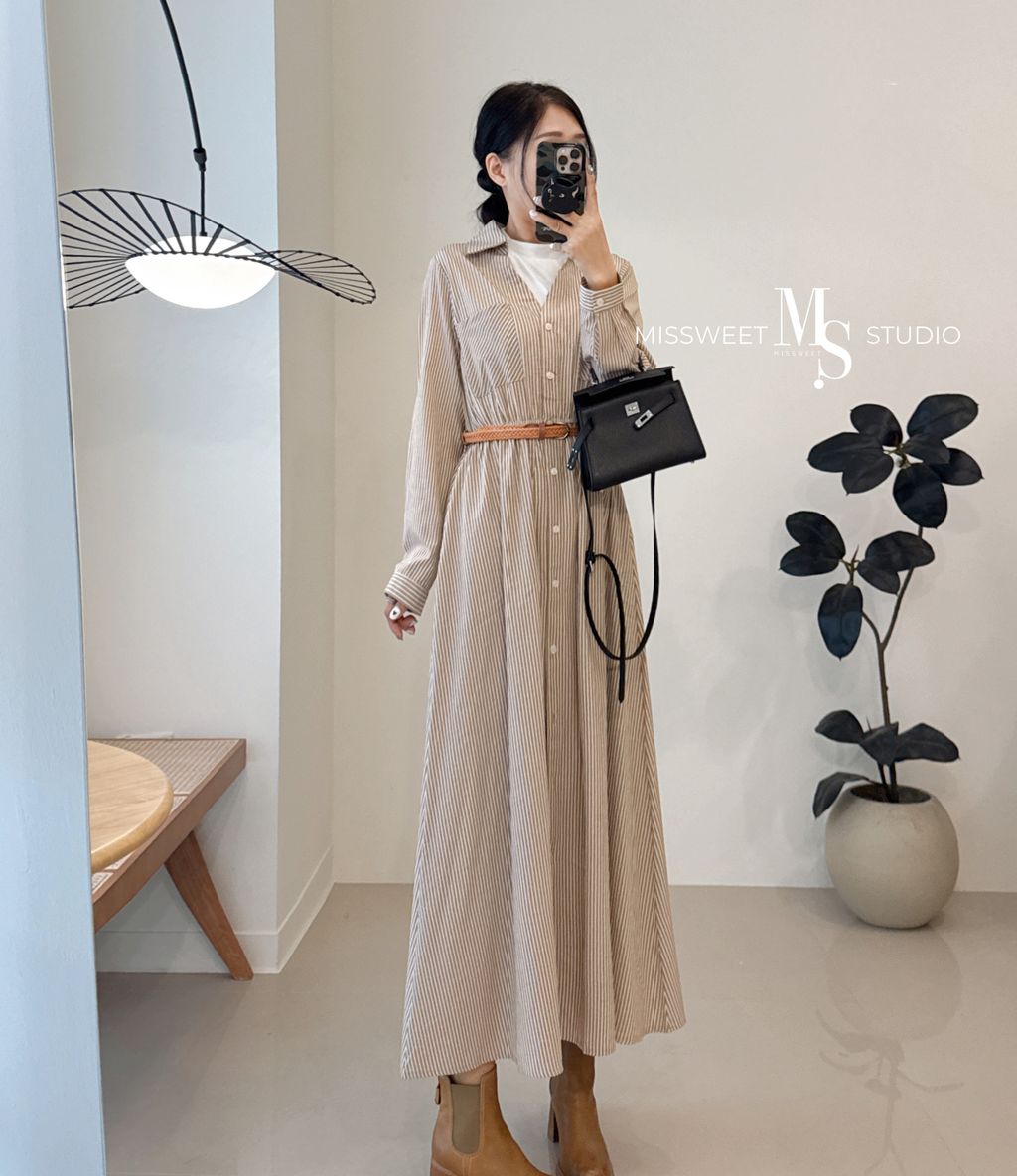 相片 2025-9-26 凌晨1 33 38 (6)