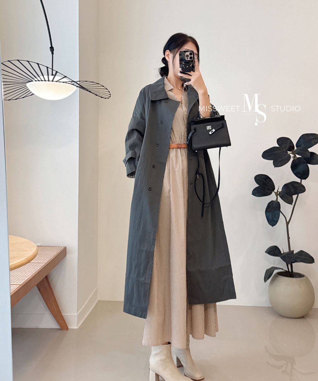 相片 2025-9-26 凌晨1 33 38 (13)