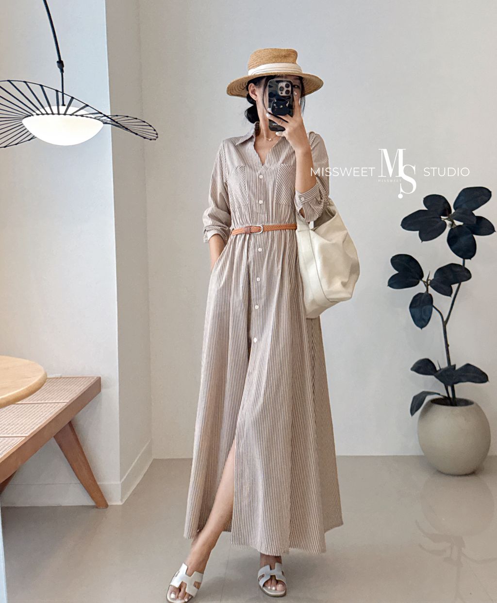 相片 2025-9-26 凌晨1 33 38 (14)