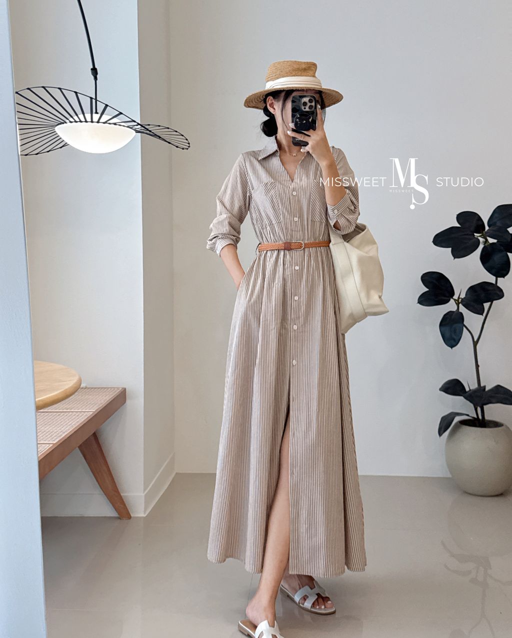 相片 2025-9-26 凌晨1 33 38 (17)