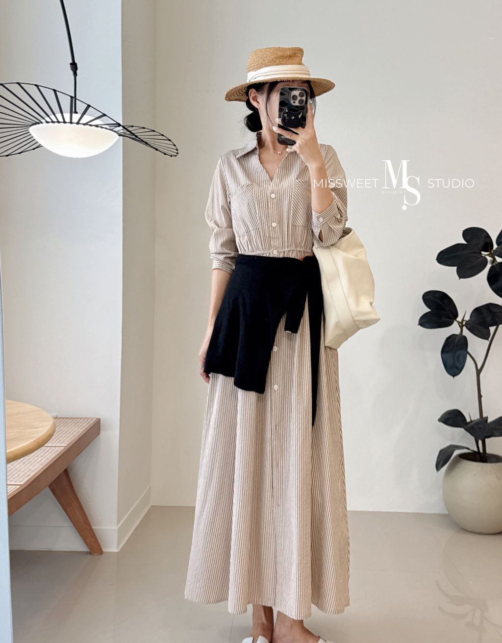 相片 2025-9-26 凌晨1 33 38 (18) (1)