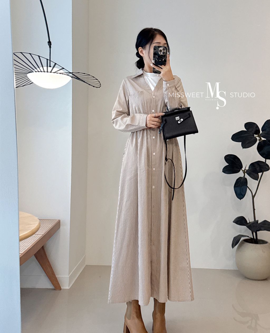 相片 2025-9-26 凌晨1 33 38 (9)