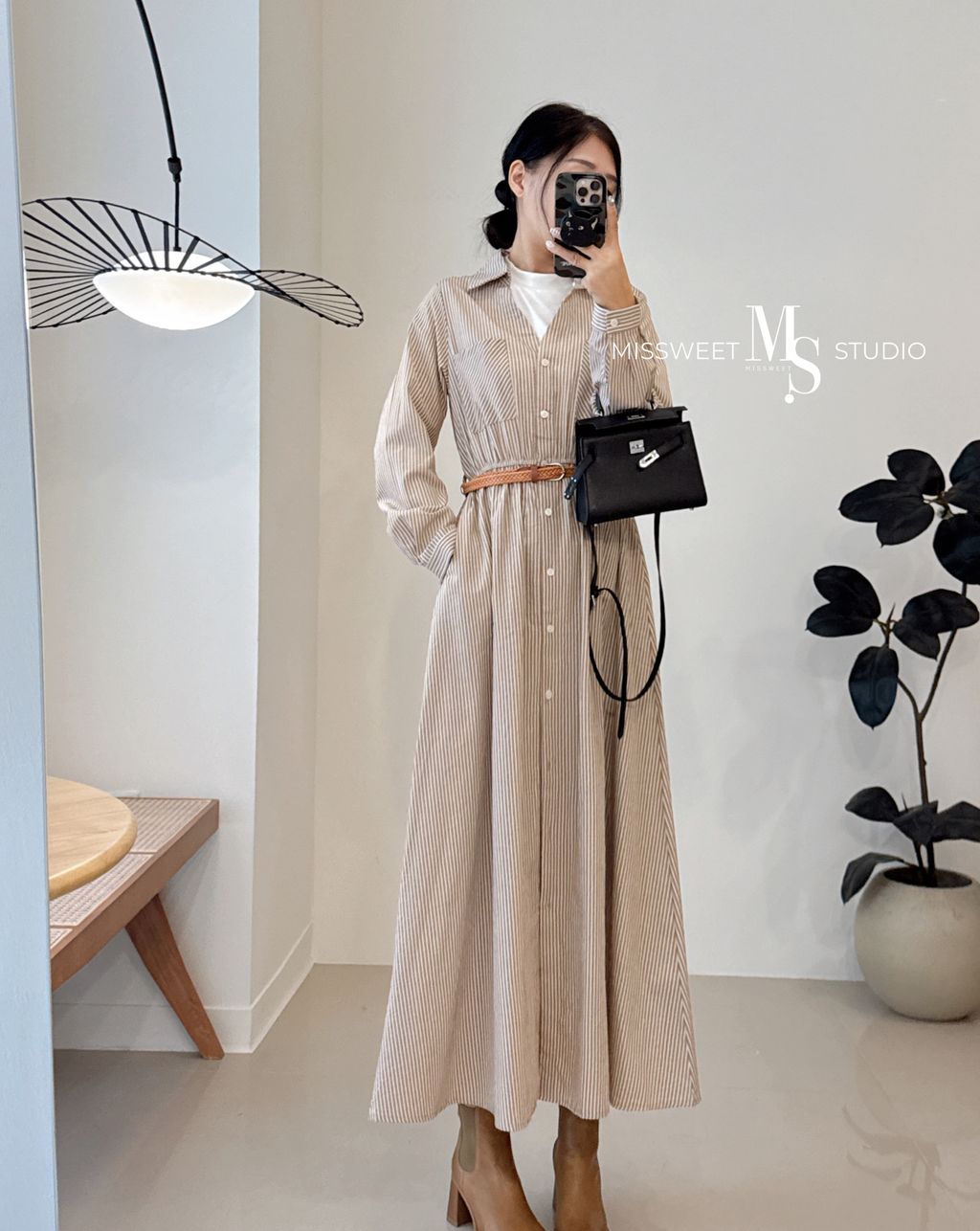 相片 2025-9-26 凌晨1 33 38 (8)