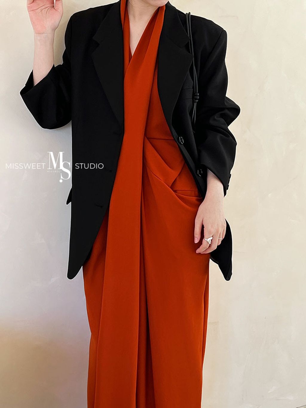 O1CN01i1R1z71InC5lkO1WQ_!!4012130937-0-cib