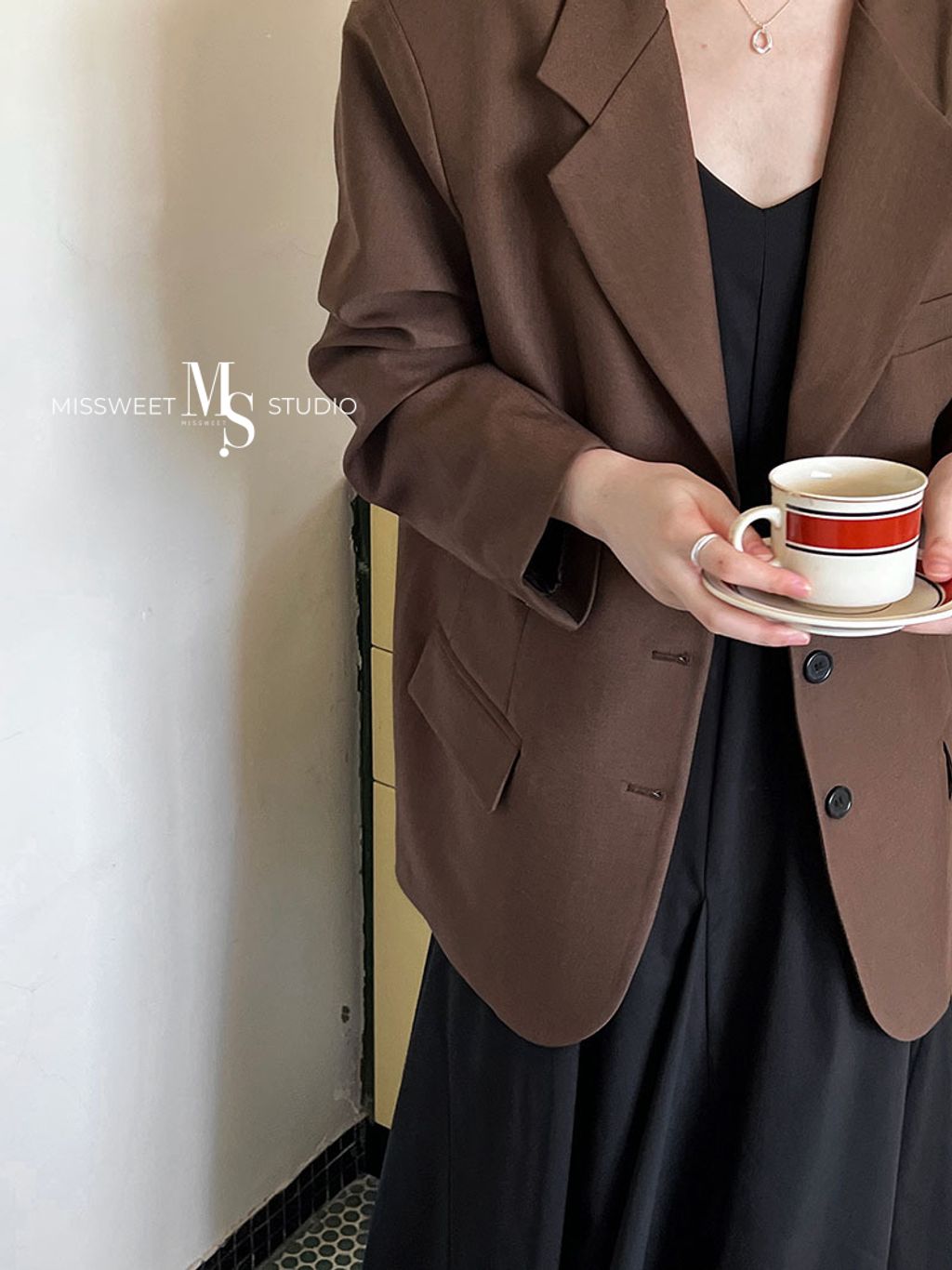 O1CN01bIa7fM1InC5n7SJMo_!!4012130937-0-cib