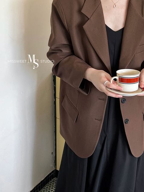 O1CN01bIa7fM1InC5n7SJMo_!!4012130937-0-cib