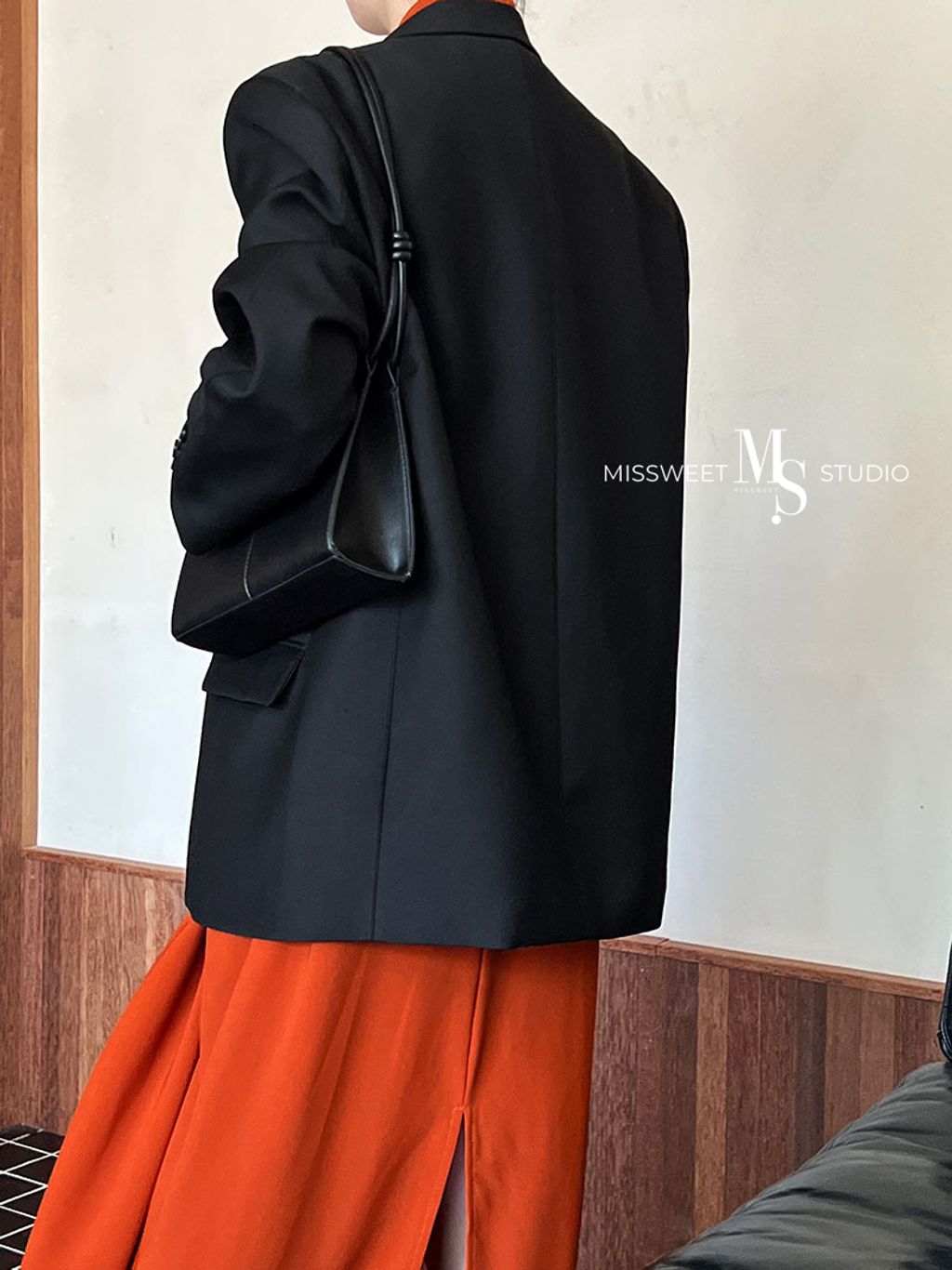 O1CN01helhE51InC5gZDS0R_!!4012130937-0-cib