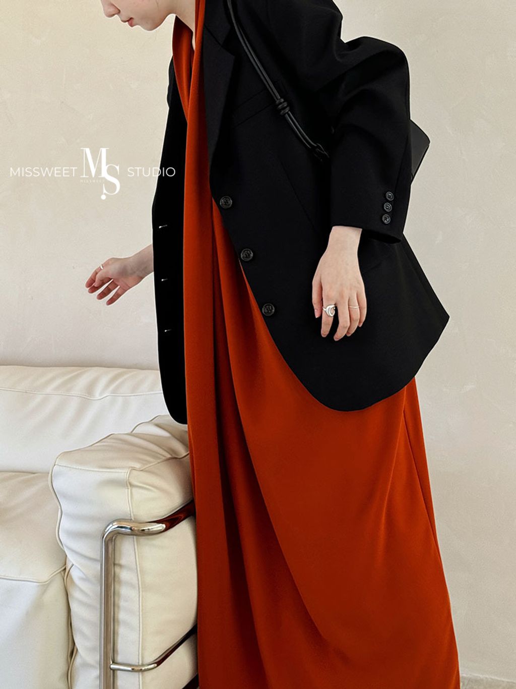 O1CN01hh9W0B1InC5gZBIxL_!!4012130937-0-cib