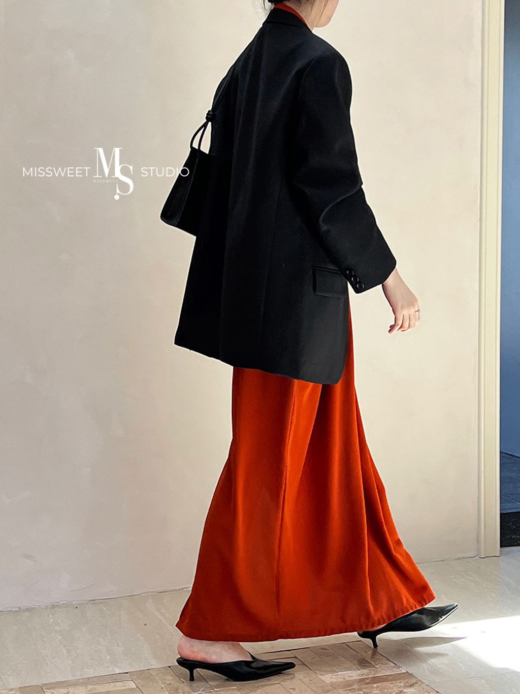 O1CN01nuAfCd1InC5kxkbxI_!!4012130937-0-cib