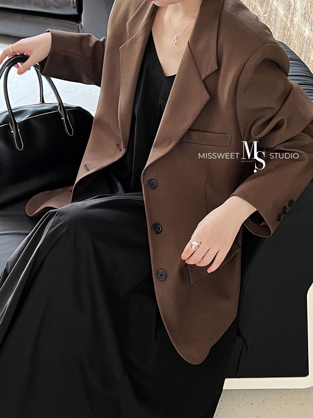 O1CN01PPEYsk1InC5hMZ2Px_!!4012130937-0-cib