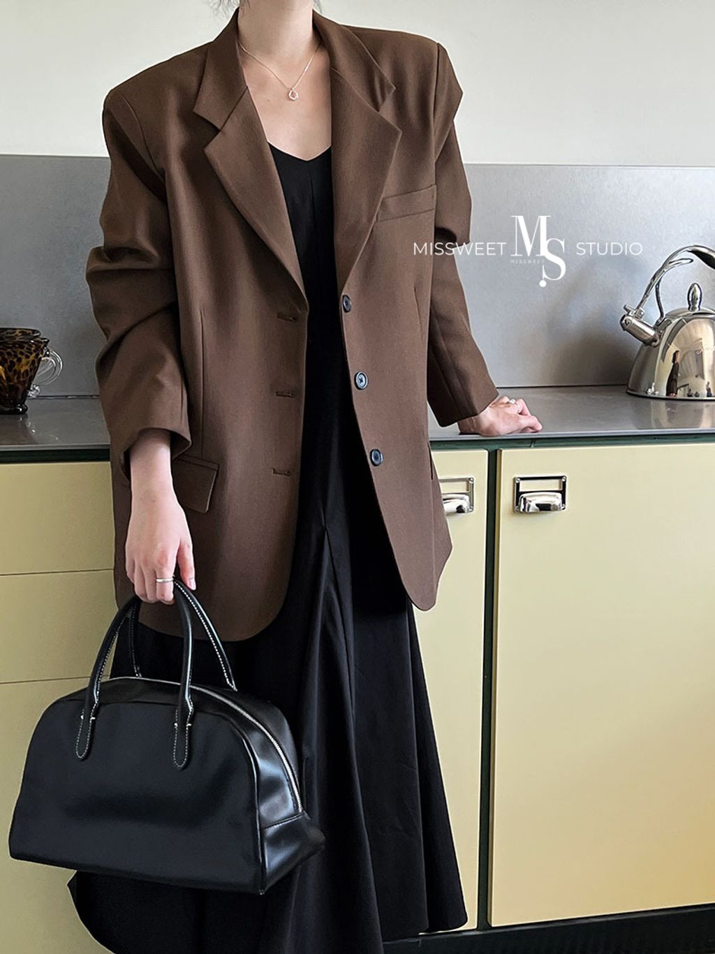 O1CN01YX1xfq1InC5c282I7_!!4012130937-0-cib