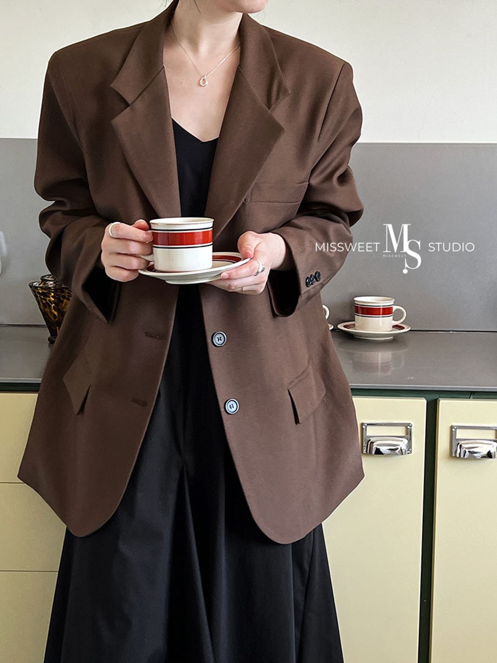 O1CN018PF4xX1InC5jW3AUl_!!4012130937-0-cib