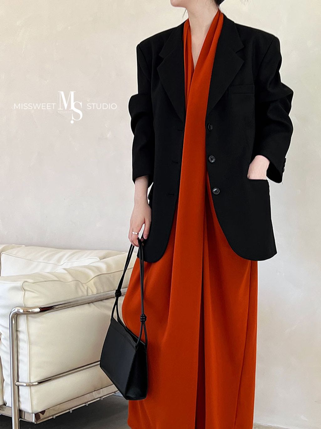 O1CN01t5dQIx1InC5lkOpMZ_!!4012130937-0-cib