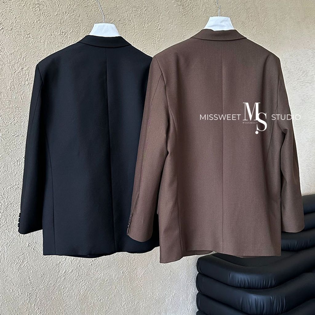 O1CN01rRTcs01InC5hPSDll_!!4012130937-0-cib