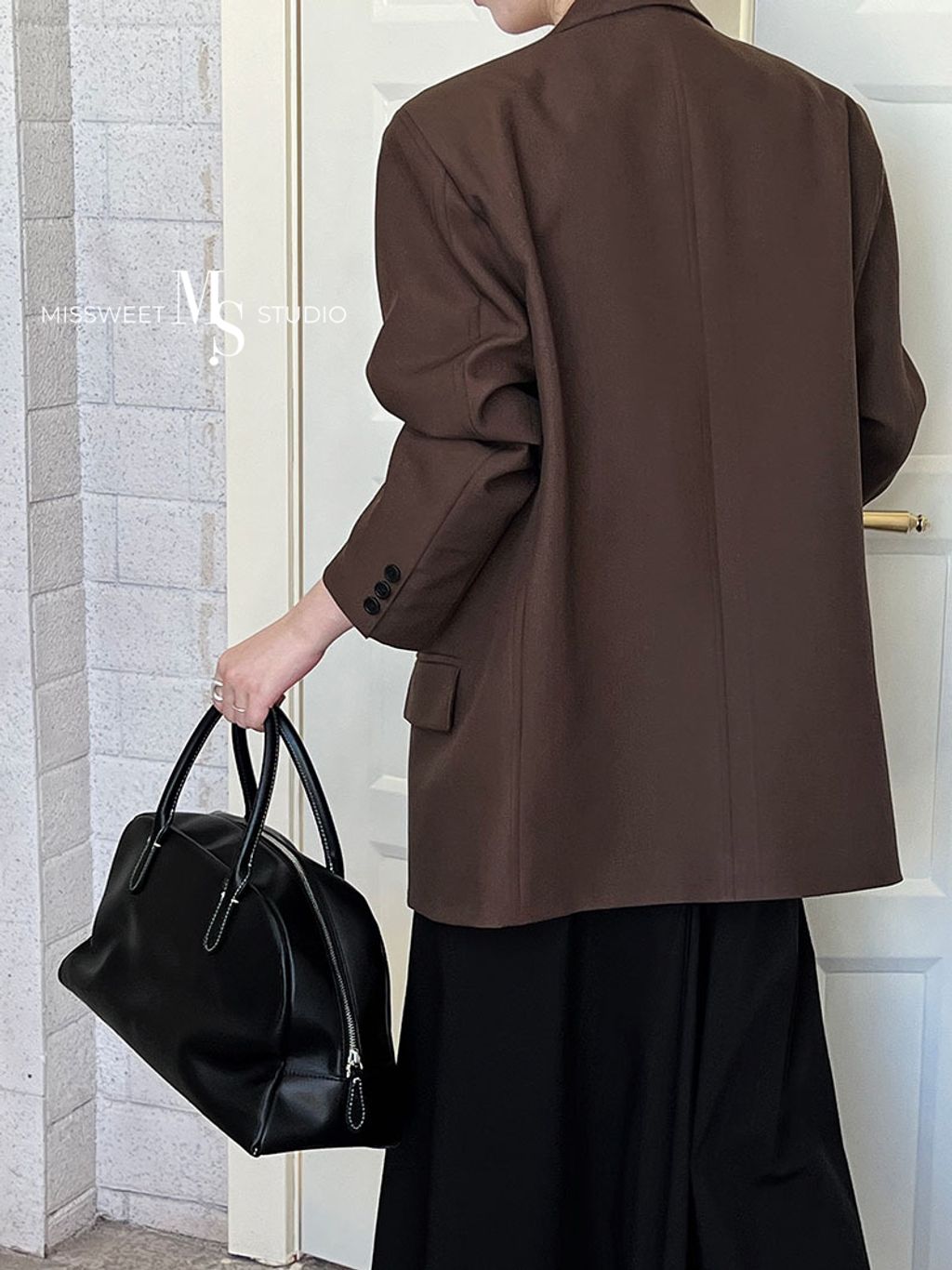 O1CN01s42AmH1InC5hgeWED_!!4012130937-0-cib