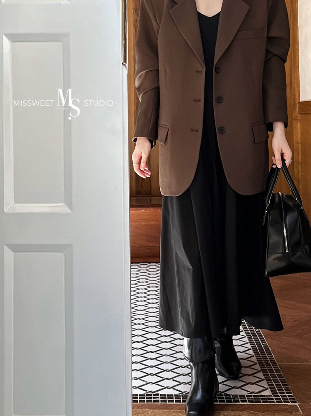 O1CN01Vc6vH11InC5mXwhjo_!!4012130937-0-cib