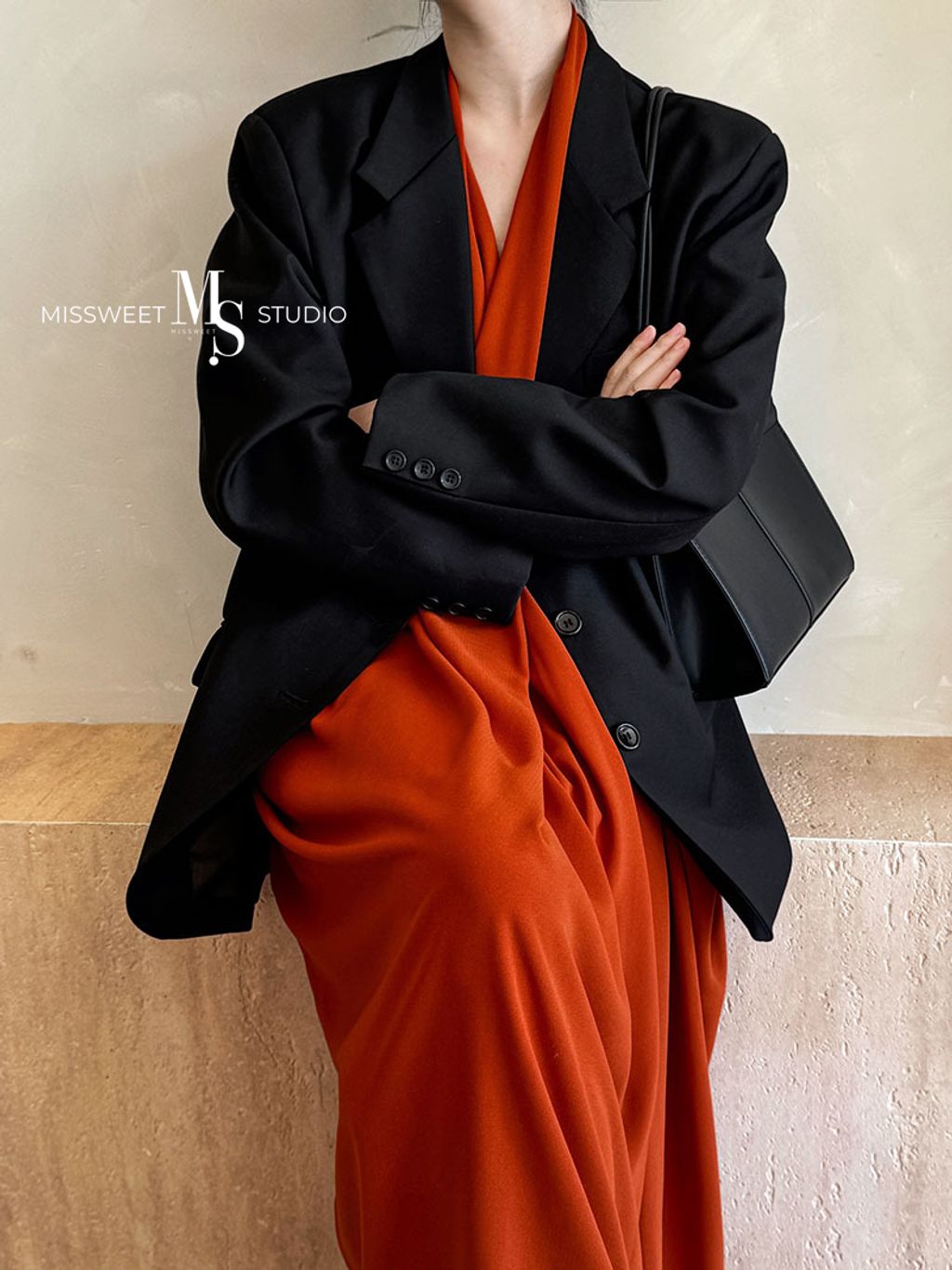 O1CN01qgctRr1InC5kT8yyt_!!4012130937-0-cib