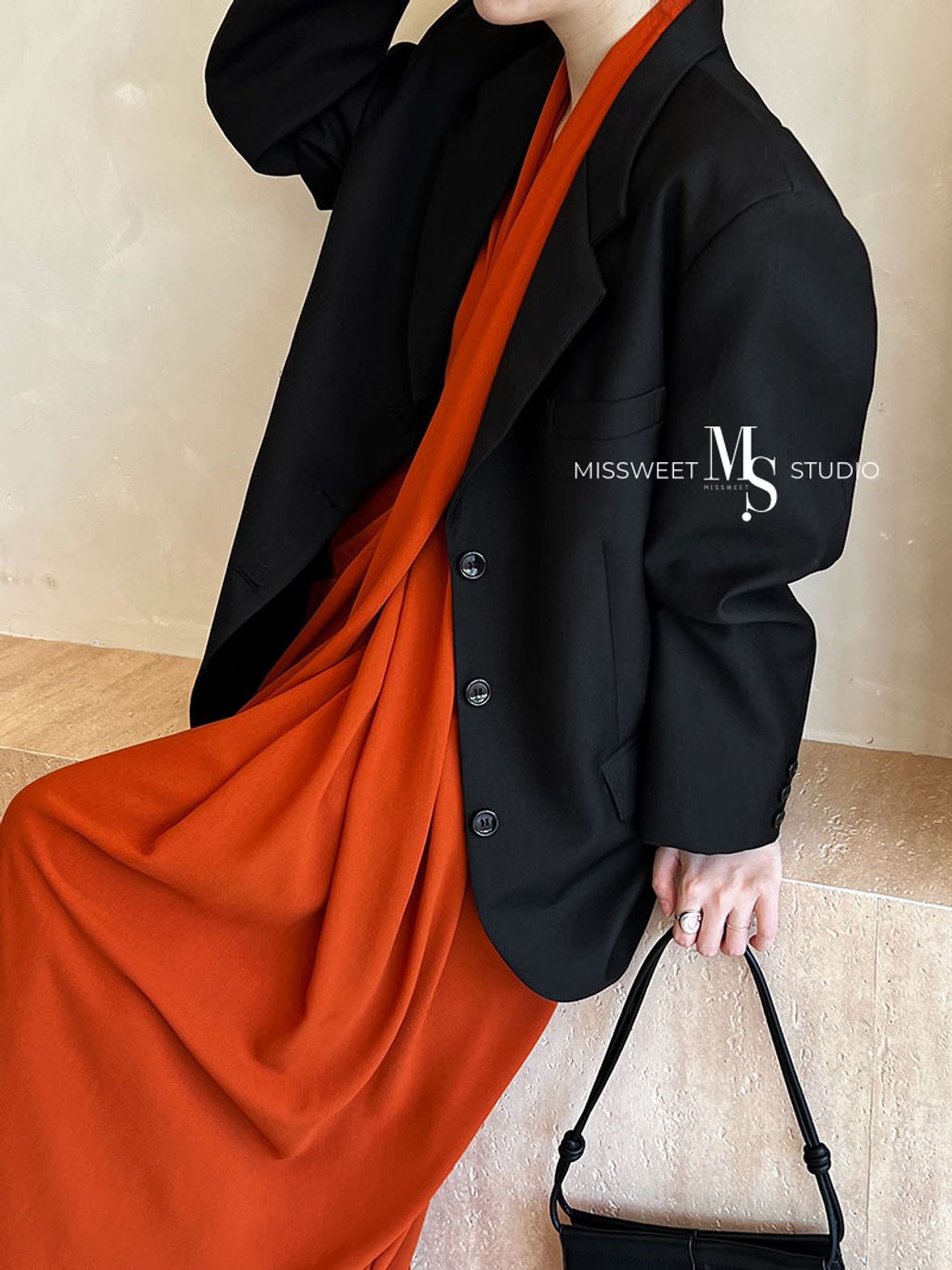 O1CN01e9uVVV1InC5kT7ycH_!!4012130937-0-cib