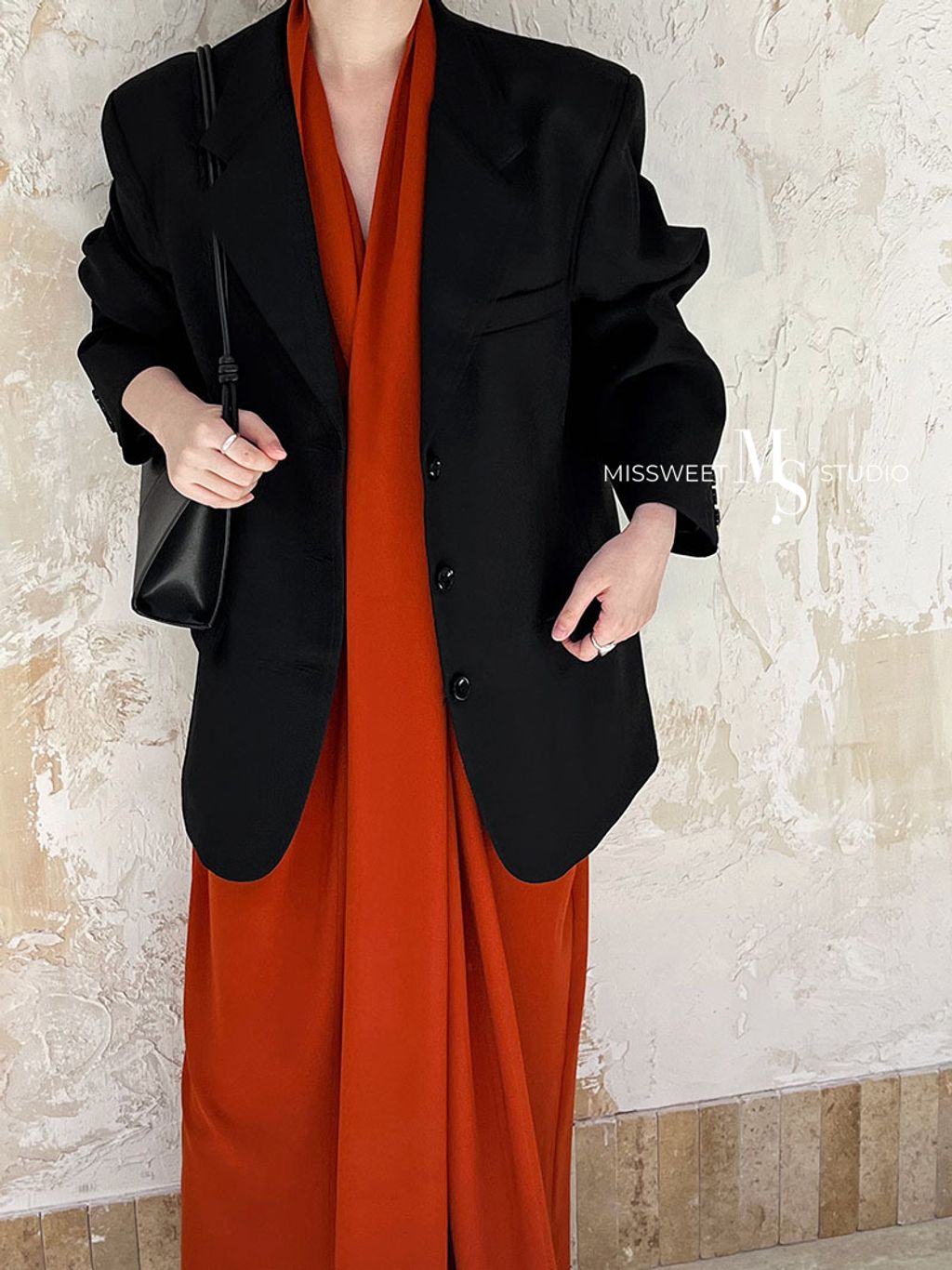 O1CN0114BsTP1InC5kTArOd_!!4012130937-0-cib