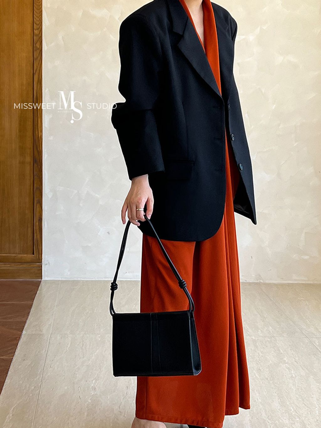 O1CN01xbvkgc1InC5gZDaJ1_!!4012130937-0-cib