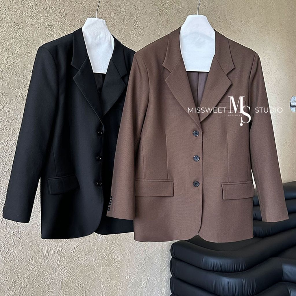 O1CN01Rs4ial1InC5hjUbzg_!!4012130937-0-cib