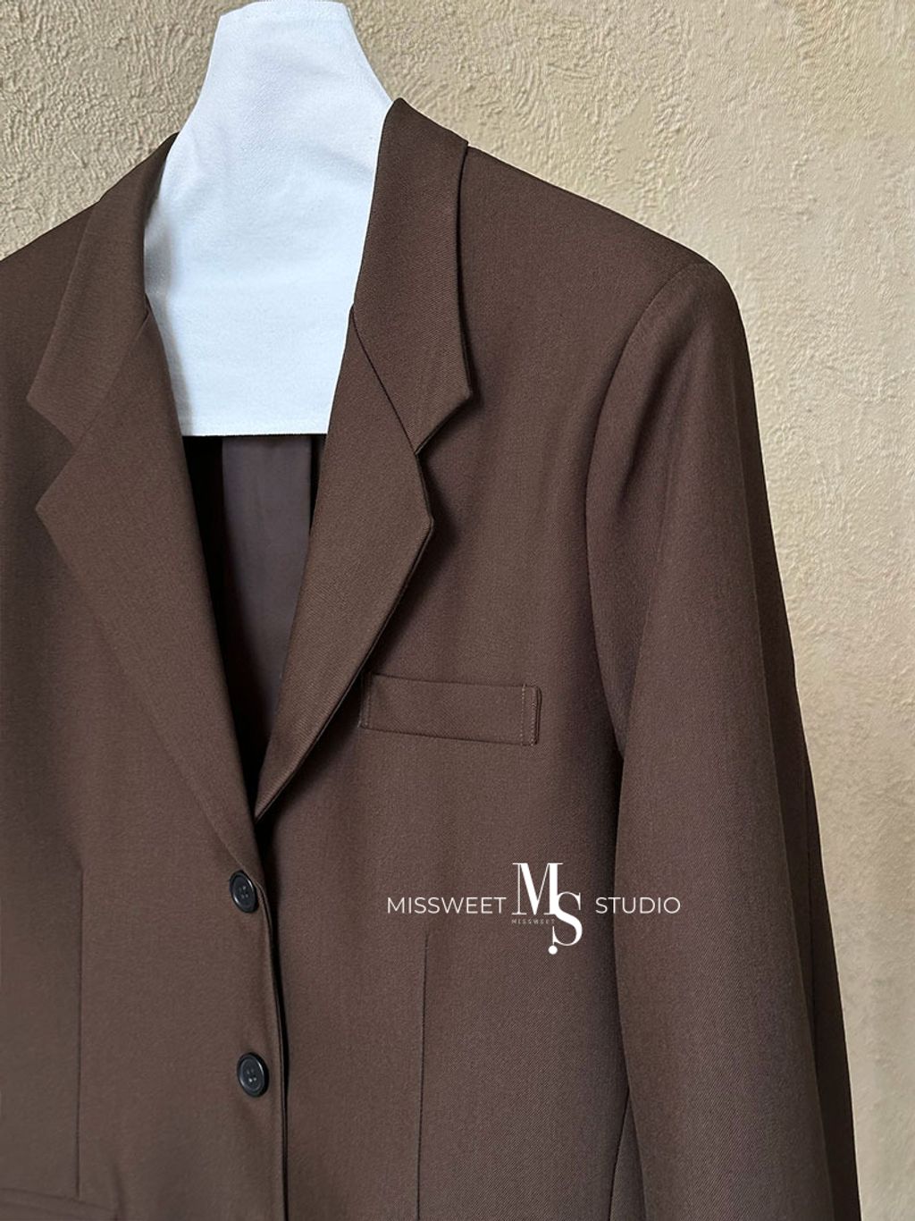 O1CN01qGzDH31InC5ln9sx1_!!4012130937-0-cib