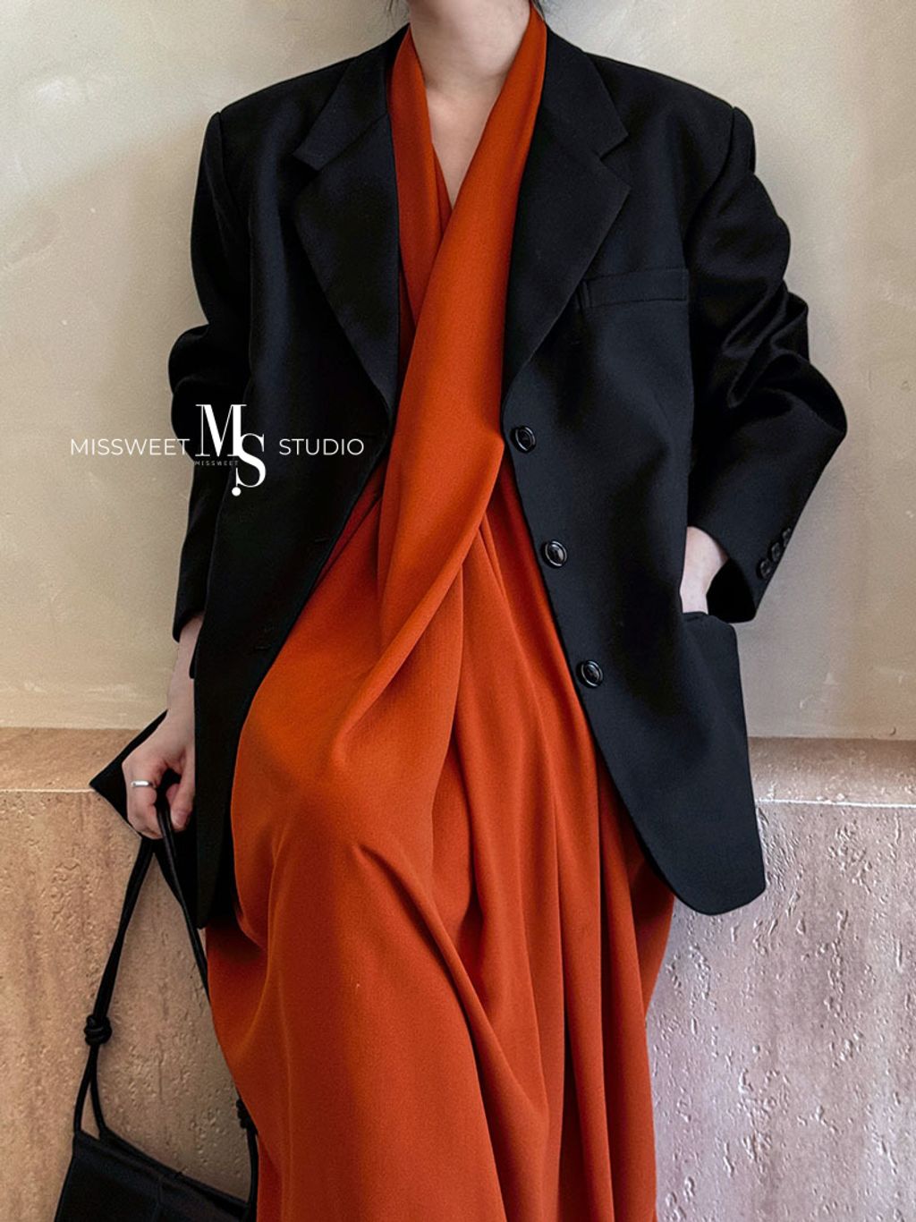 O1CN01vZDj861InC5hMZAiP_!!4012130937-0-cib