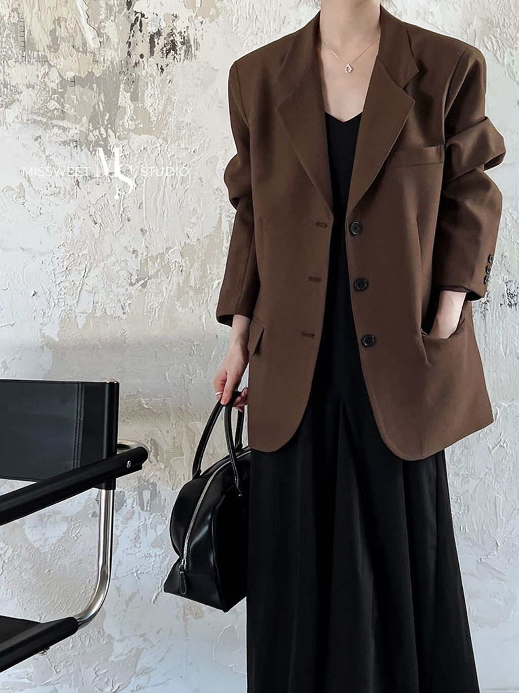 O1CN01gajJ3W1InC5kT9ijB_!!4012130937-0-cib