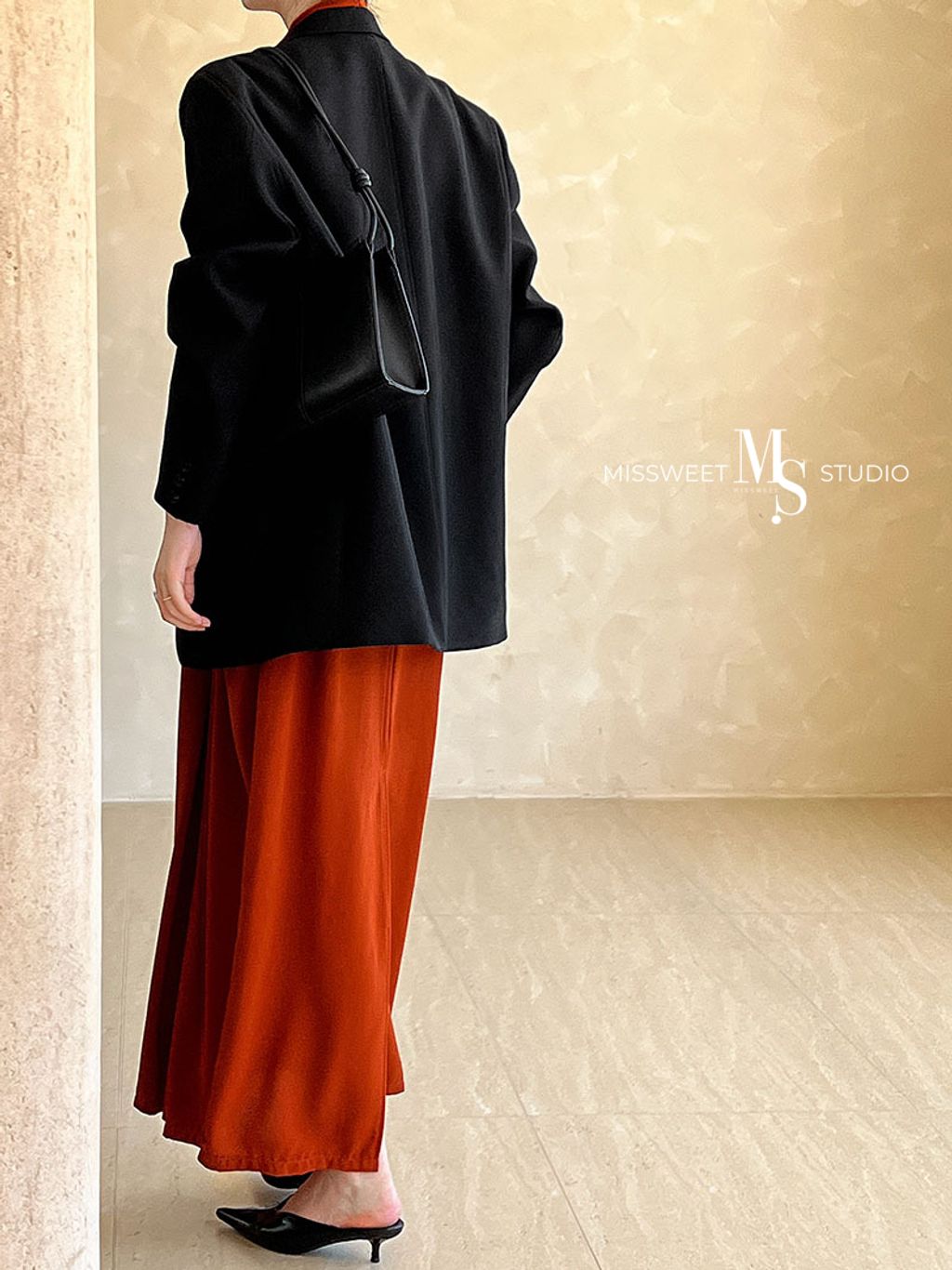 O1CN01hzsIne1InC5kTBOjO_!!4012130937-0-cib