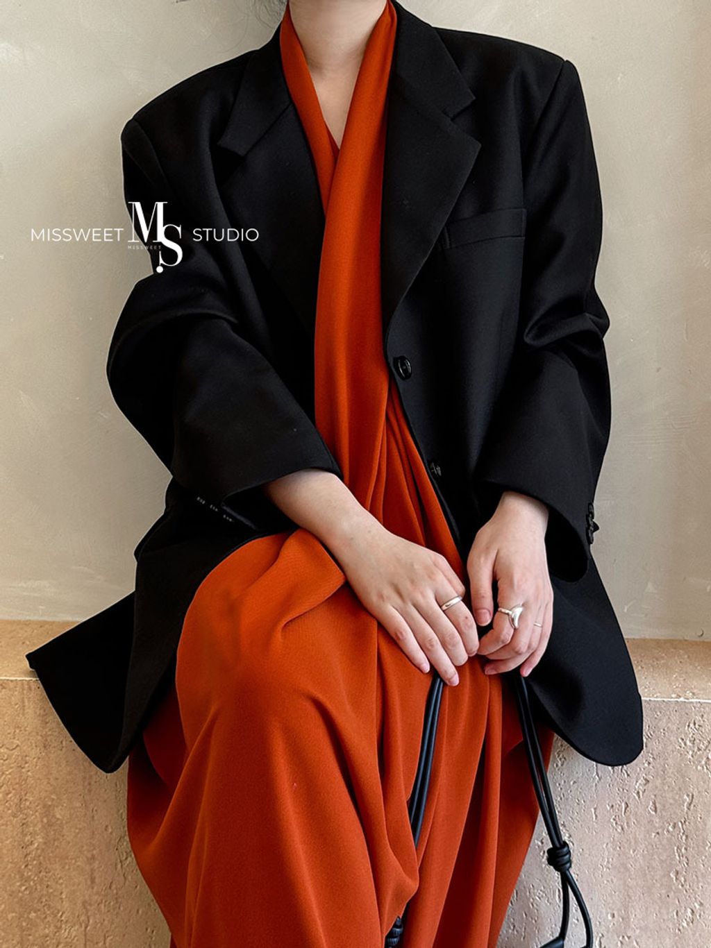 O1CN01Ze6v741InC5jW2dCS_!!4012130937-0-cib