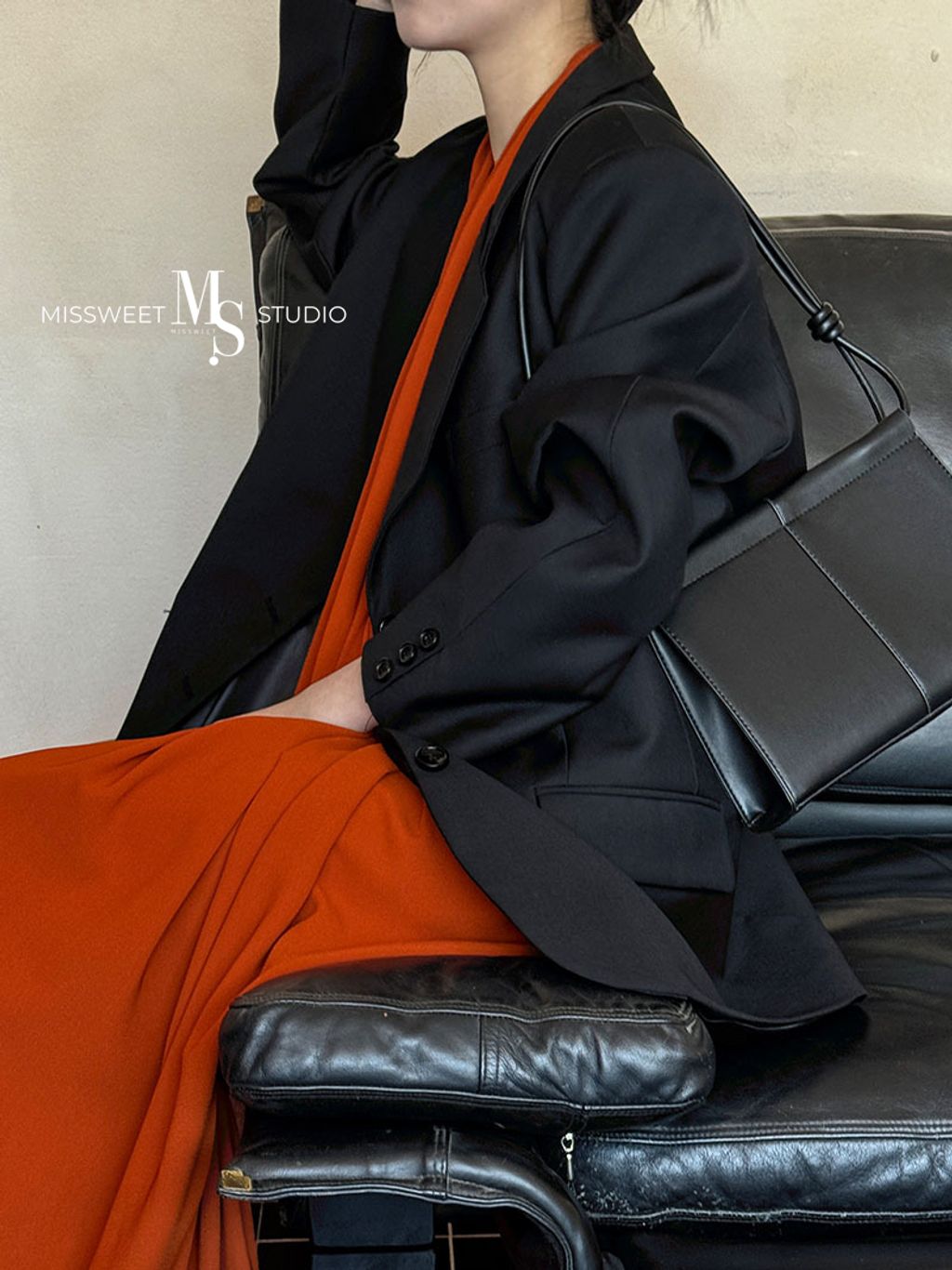 O1CN01y2zHQF1InC5jk4dmG_!!4012130937-0-cib