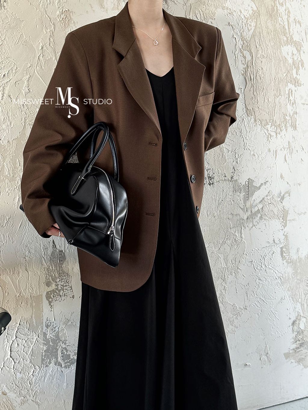 O1CN01igYj571InC5j51llF_!!4012130937-0-cib